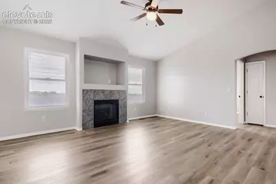8275 Fort Smith Road, Peyton, CO 80831 - Photo 5