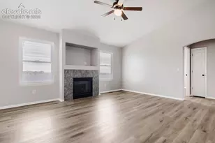 8275 Fort Smith Rd, Peyton, CO 80831 - Photo 5
