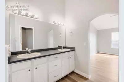 8275 Fort Smith Road, Peyton, CO 80831 - Photo 19
