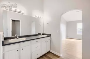 8275 Fort Smith Rd, Peyton, CO 80831 - Photo 19
