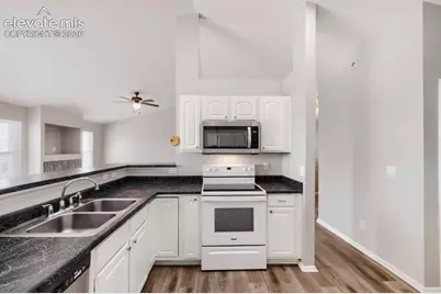 8275 Fort Smith Road, Peyton, CO 80831 - Photo 9