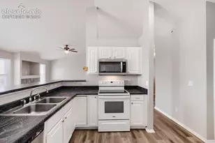 8275 Fort Smith Rd, Peyton, CO 80831 - Photo 9