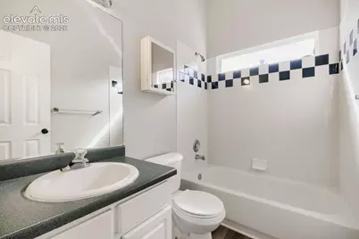 8275 Fort Smith Road, Peyton, CO 80831 - Photo 27