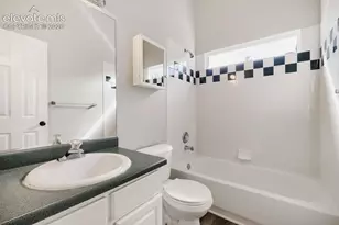 8275 Fort Smith Rd, Peyton, CO 80831 - Photo 27