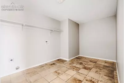 8275 Fort Smith Road, Peyton, CO 80831 - Photo 29