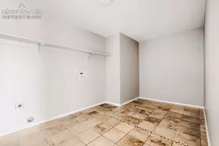 8275 Fort Smith Rd, Peyton, CO 80831 - Photo 29