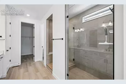 16729 Starfall Drive, Monument, CO 80132 - Photo 17