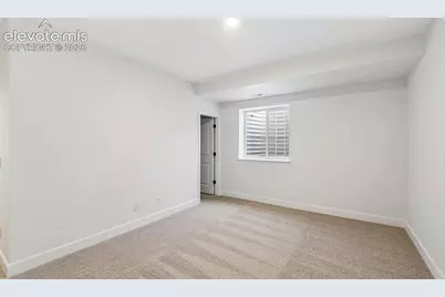 16729 Starfall Drive, Monument, CO 80132 - Photo 23