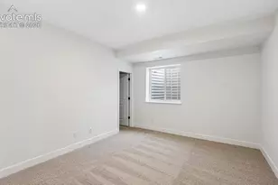 16729 Starfall Dr, Monument, CO 80132 - Photo 23
