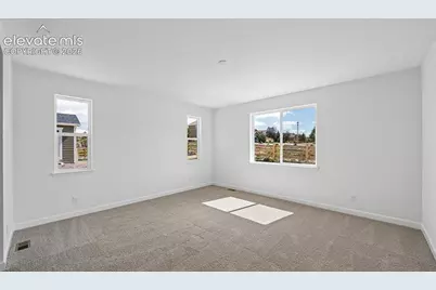 16729 Starfall Drive, Monument, CO 80132 - Photo 15