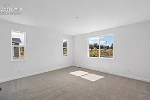 16729 Starfall Dr, Monument, CO 80132 - Photo 15