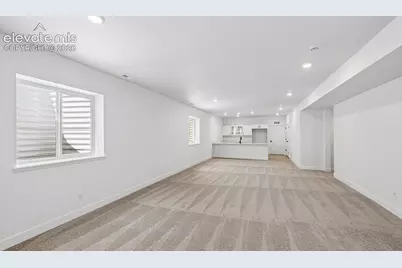 16729 Starfall Drive, Monument, CO 80132 - Photo 19