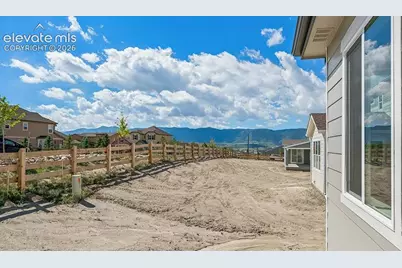 16729 Starfall Drive, Monument, CO 80132 - Photo 25