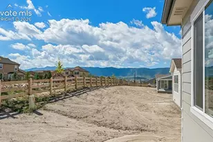 16729 Starfall Dr, Monument, CO 80132 - Photo 25