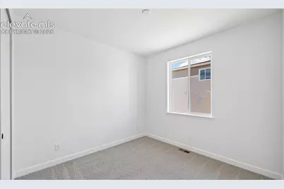 16729 Starfall Drive, Monument, CO 80132 - Photo 5