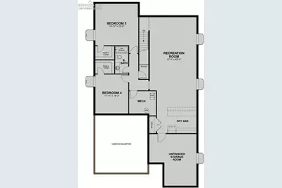 16729 Starfall Drive, Monument, CO 80132 - Photo 3