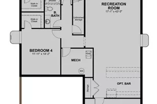 16729 Starfall Dr, Monument, CO 80132 - Photo 3