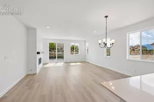 16729 Starfall Dr, Monument, CO 80132 - Photo 11