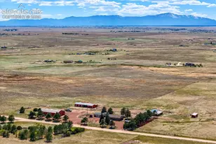21295 E Hwy 24, Peyton, CO 80831 - Photo 5