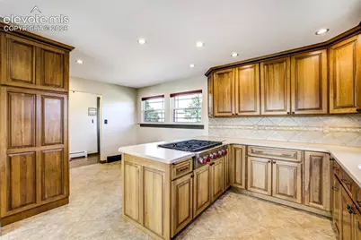 21295 E Highway 24, Peyton, CO 80831 - Photo 3