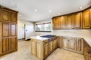 21295 E Hwy 24, Peyton, CO 80831 - Photo 3
