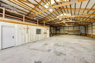 21295 E Hwy 24, Peyton, CO 80831 - Photo 35