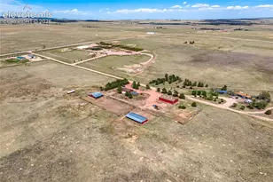 21295 E Hwy 24, Peyton, CO 80831 - Photo 13