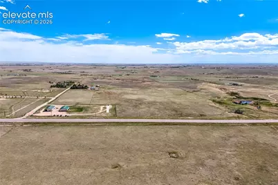 21295 E Highway 24, Peyton, CO 80831 - Photo 49