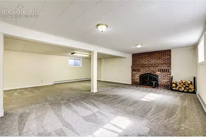 21295 E Highway 24, Peyton, CO 80831 - Photo 27
