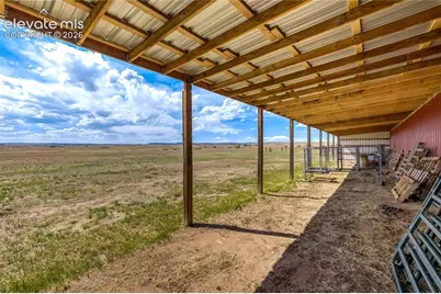 21295 E Highway 24, Peyton, CO 80831 - Photo 43