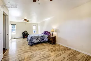 21295 E Hwy 24, Peyton, CO 80831 - Photo 21