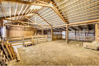 21295 E Highway 24, Peyton, CO 80831 - Photo 45