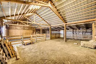 21295 E Hwy 24, Peyton, CO 80831 - Photo 45