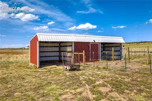 21295 E Hwy 24, Peyton, CO 80831 - Photo 47