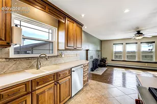 21295 E Hwy 24, Peyton, CO 80831 - Photo 19