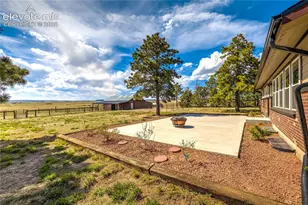 21295 E Hwy 24, Peyton, CO 80831 - Photo 33