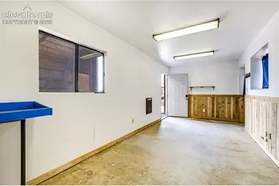 21295 E Highway 24, Peyton, CO 80831 - Photo 39