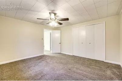 21295 E Highway 24, Peyton, CO 80831 - Photo 29
