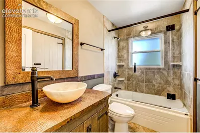 21295 E Highway 24, Peyton, CO 80831 - Photo 25
