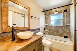21295 E Hwy 24, Peyton, CO 80831 - Photo 25
