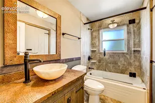 21295 E Hwy 24, Peyton, CO 80831 - Photo 27