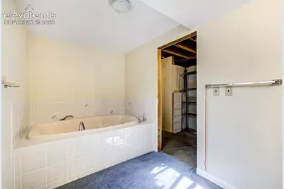 21295 E Highway 24, Peyton, CO 80831 - Photo 31