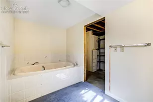 21295 E Hwy 24, Peyton, CO 80831 - Photo 31