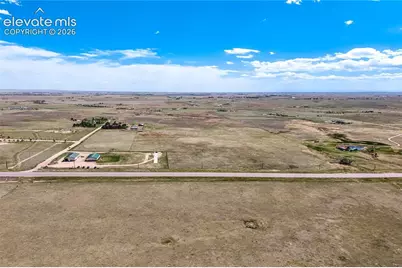 21295 E Highway 24, Peyton, CO 80831 - Photo 49