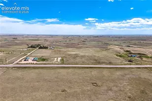 21295 E Hwy 24, Peyton, CO 80831 - Photo 49