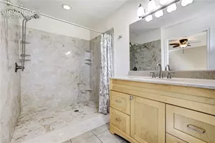 21295 E Hwy 24, Peyton, CO 80831 - Photo 23