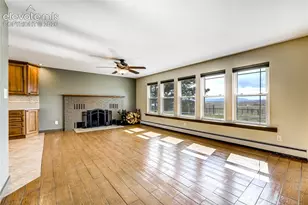 21295 E Hwy 24, Peyton, CO 80831 - Photo 15