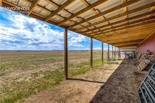 21295 E Hwy 24, Peyton, CO 80831 - Photo 43