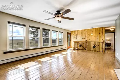 21295 E Highway 24, Peyton, CO 80831 - Photo 17