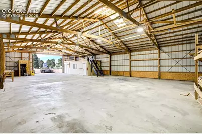21295 E Highway 24, Peyton, CO 80831 - Photo 37